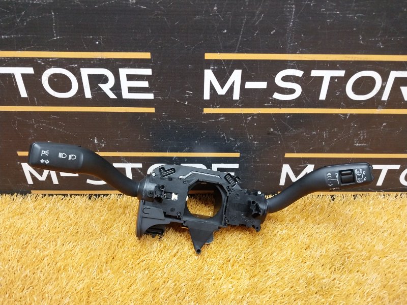 блок подрулевых переключателей, 1920 рублей, Красноярск