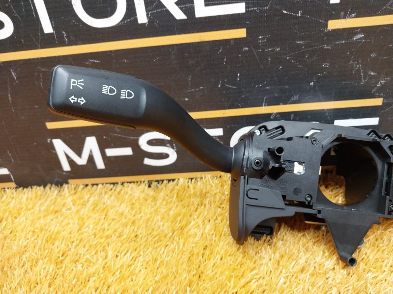 блок подрулевых переключателей, 1920 рублей, Красноярск