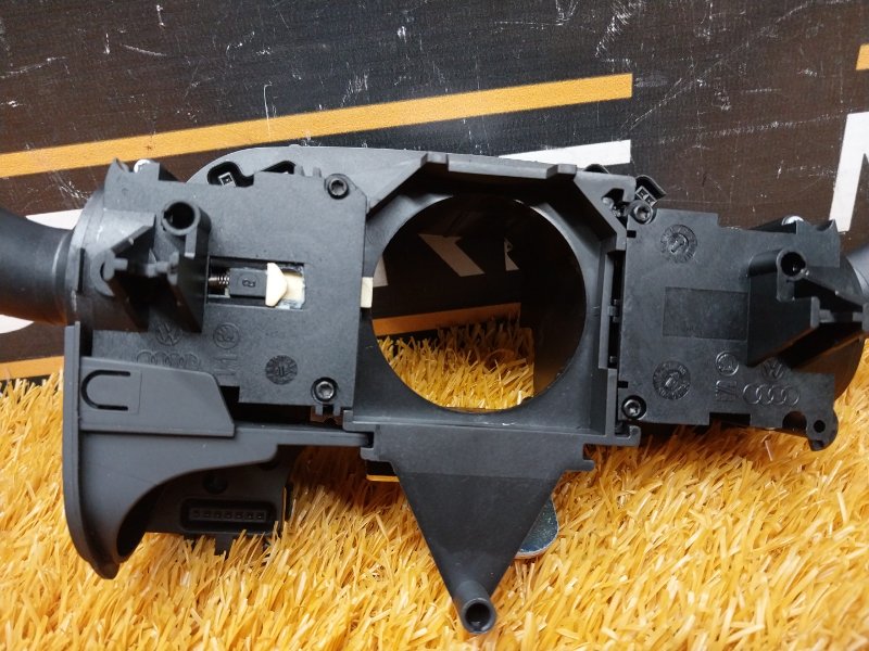 блок подрулевых переключателей, 1920 рублей, Красноярск