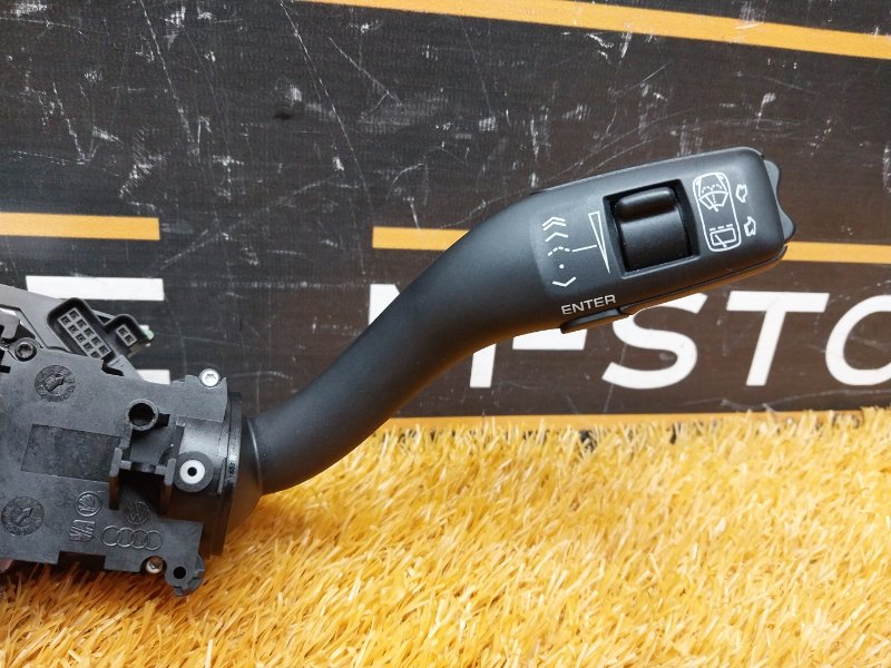 блок подрулевых переключателей, 1920 рублей, Красноярск