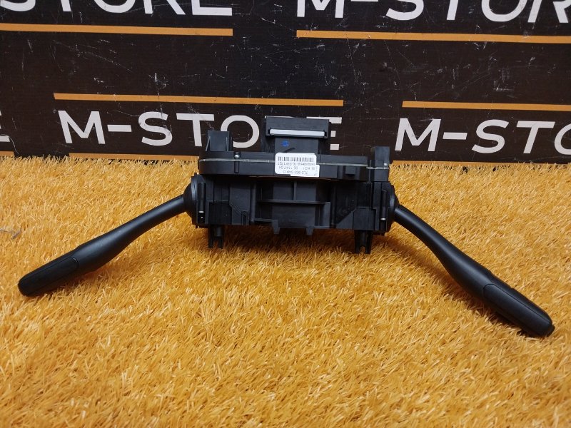 блок подрулевых переключателей, 1920 рублей, Красноярск