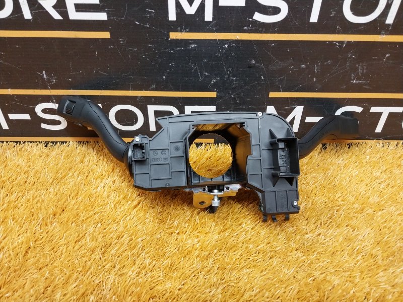 блок подрулевых переключателей, 1920 рублей, Красноярск