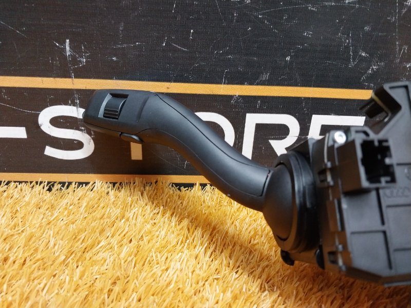 блок подрулевых переключателей, 1920 рублей, Красноярск