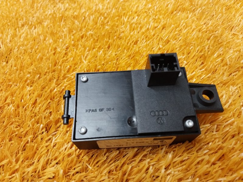 Кнопка регулировки руля, 500 рублей, Красноярск