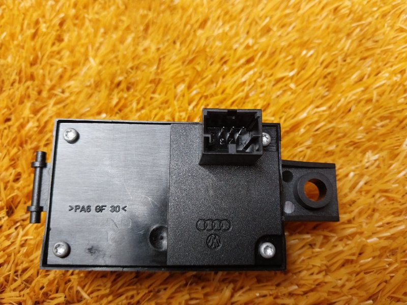 Кнопка регулировки руля, 500 рублей, Красноярск