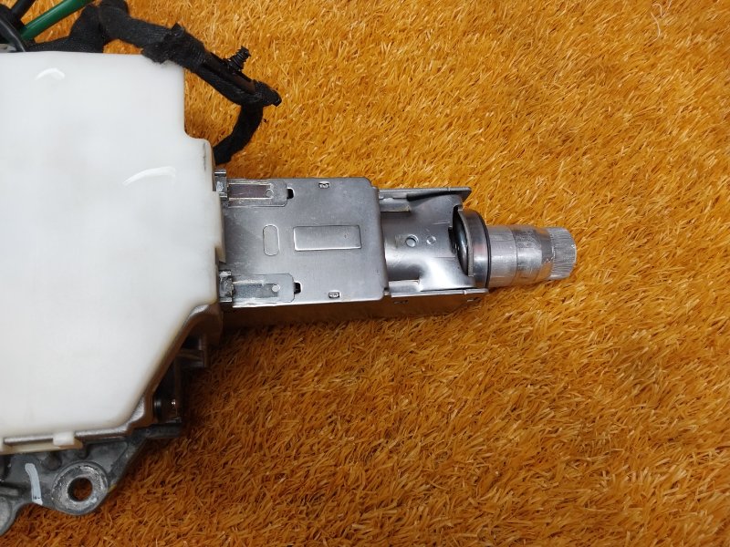 рулевая колонка, 3190 рублей, Красноярск