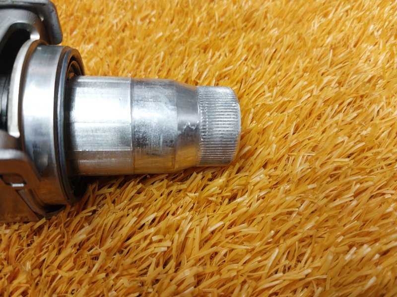 рулевая колонка, 3190 рублей, Красноярск