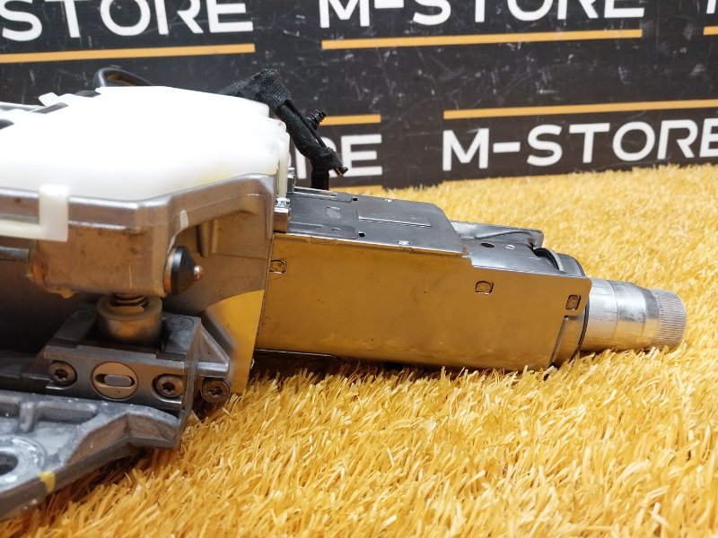 рулевая колонка, 3190 рублей, Красноярск