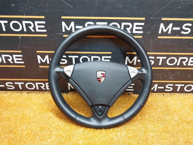 руль, 5100 рублей, Красноярск