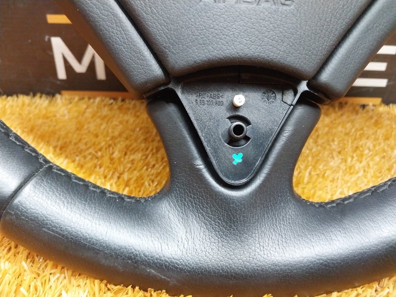 руль, 5100 рублей, Красноярск