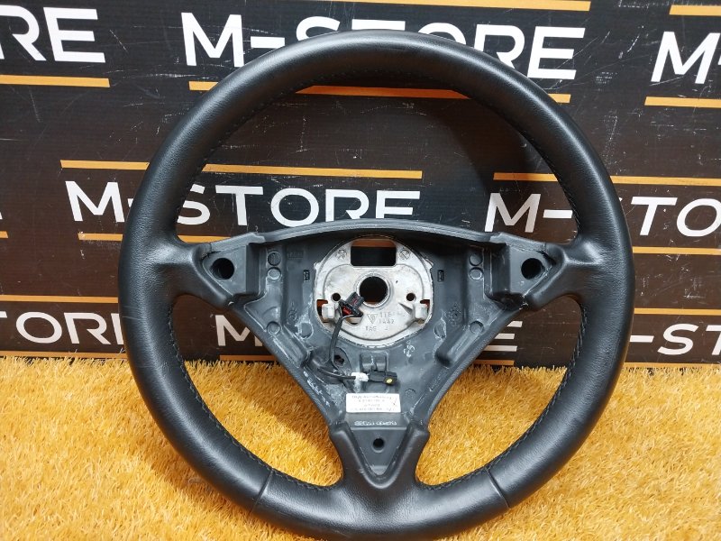 руль, 5100 рублей, Красноярск