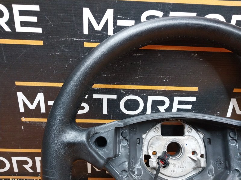 руль, 5100 рублей, Красноярск