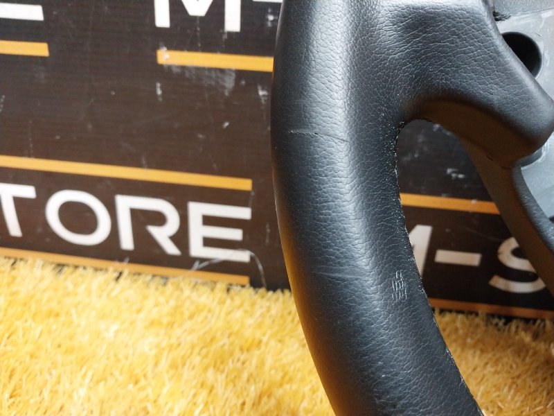 руль, 5100 рублей, Красноярск