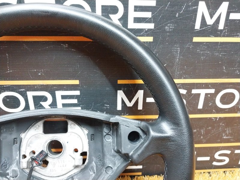 руль, 5100 рублей, Красноярск