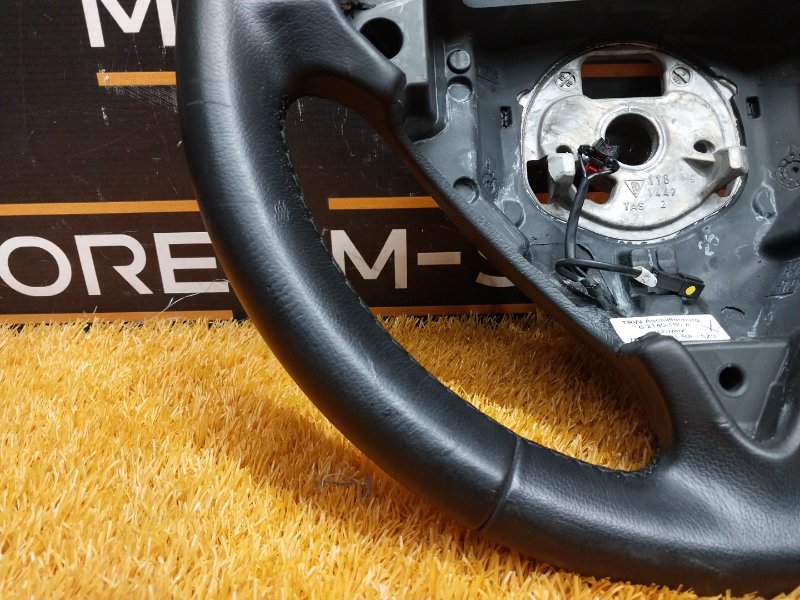 руль, 5100 рублей, Красноярск