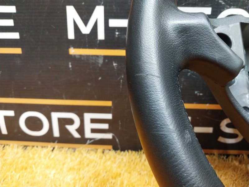 руль, 5100 рублей, Красноярск