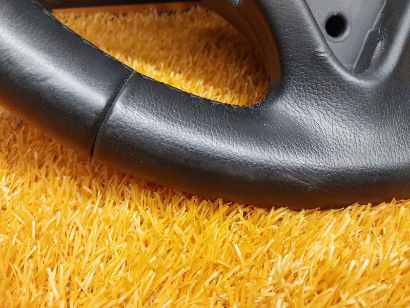 руль, 5100 рублей, Красноярск