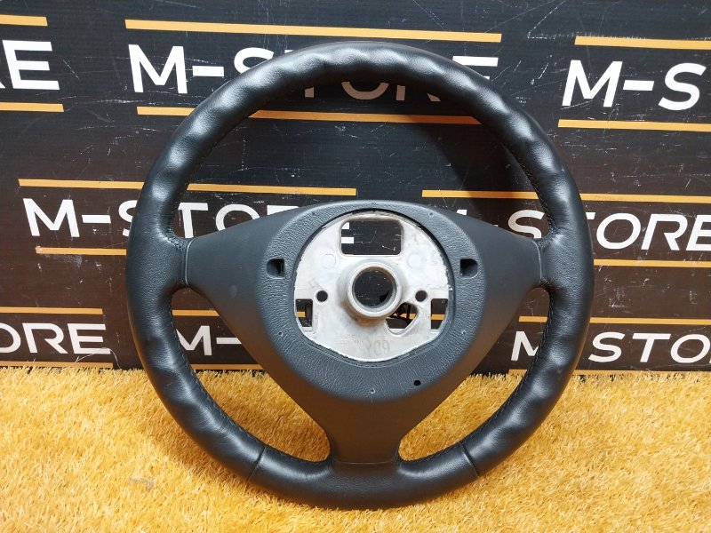 руль, 5100 рублей, Красноярск