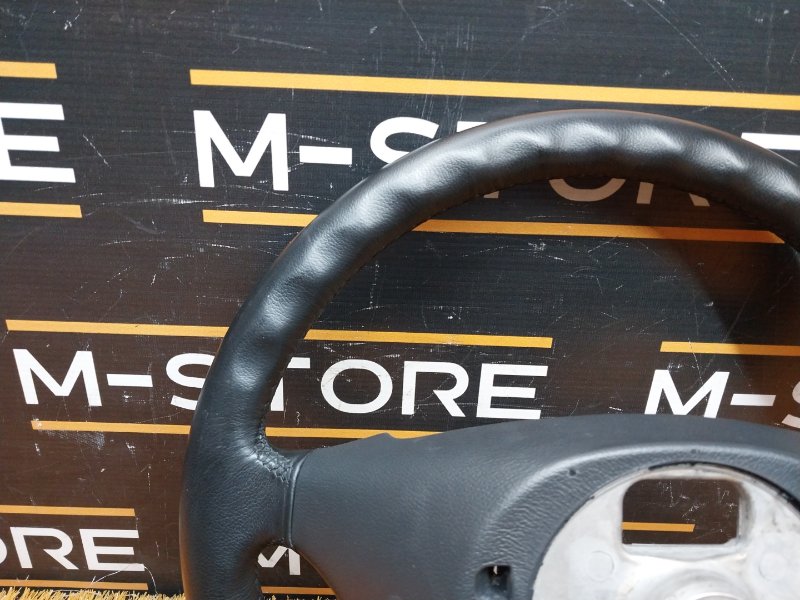 руль, 5100 рублей, Красноярск