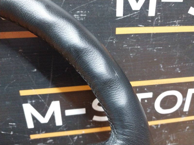 руль, 5100 рублей, Красноярск