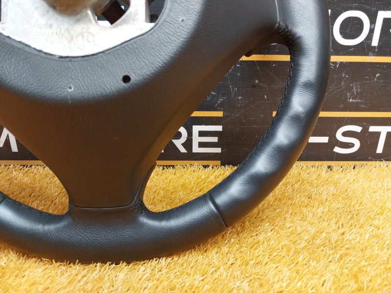 руль, 5100 рублей, Красноярск