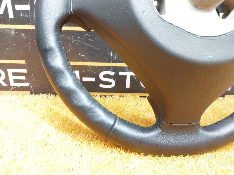 руль, 5100 рублей, Красноярск