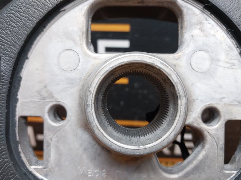 руль, 5100 рублей, Красноярск