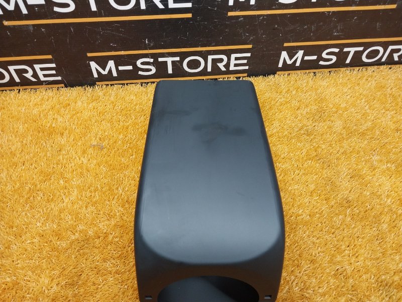 Кожух рулевой колонки, 420 рублей, Красноярск