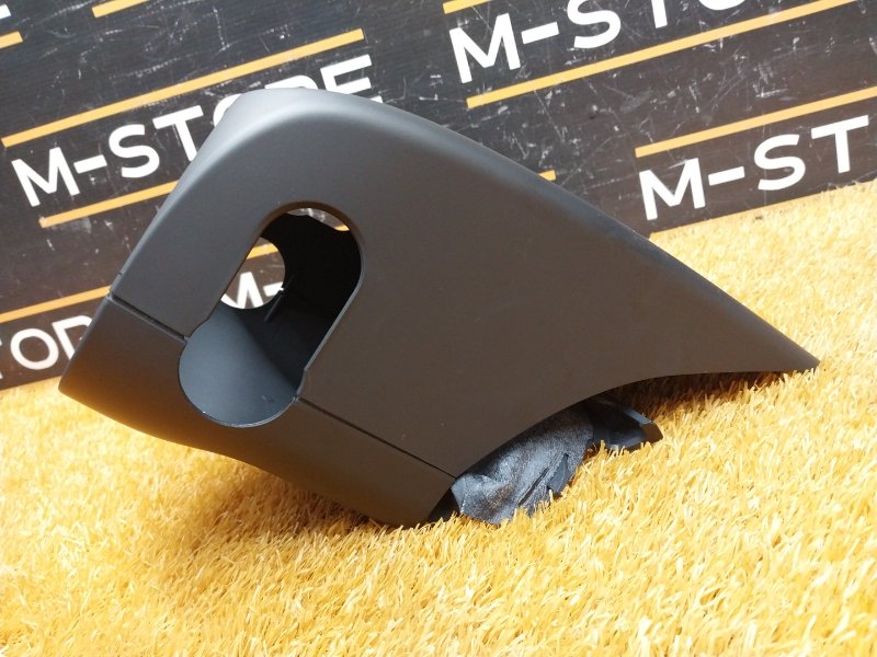 Кожух рулевой колонки, 420 рублей, Красноярск