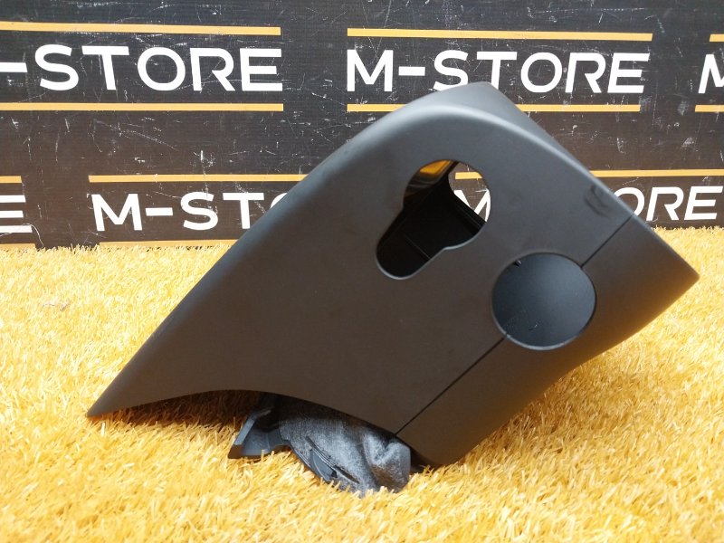 Кожух рулевой колонки, 420 рублей, Красноярск