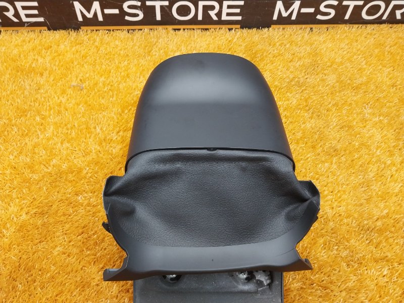 Кожух рулевой колонки, 420 рублей, Красноярск