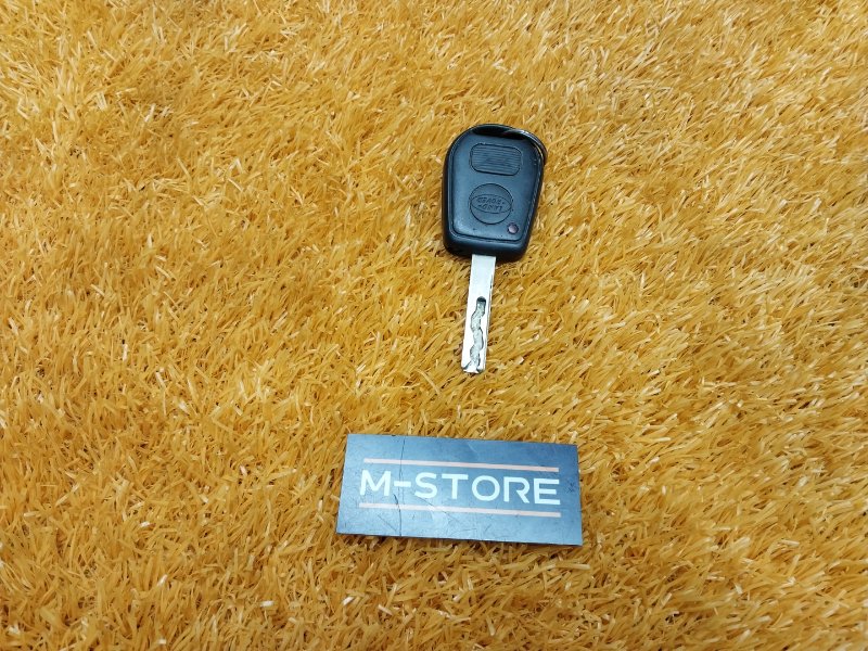 Ключ замка зажигания, 1290 рублей, Красноярск