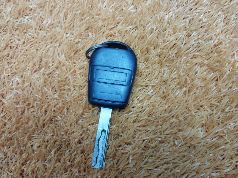 Ключ замка зажигания, 1290 рублей, Красноярск