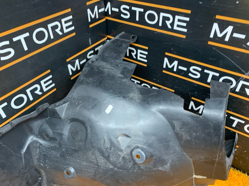 подкрылок, 1000 рублей, Красноярск