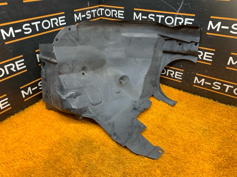 подкрылок, 1000 рублей, Красноярск