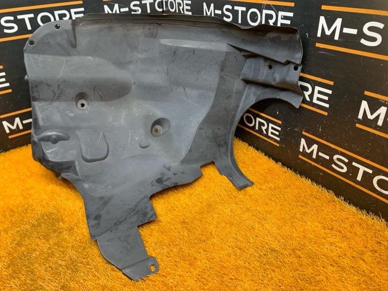 подкрылок, 1000 рублей, Красноярск