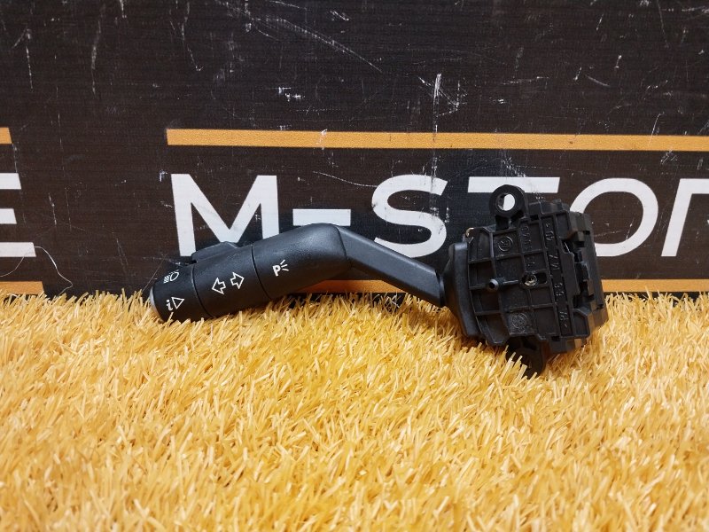 переключатель поворотов, 700 рублей, Красноярск