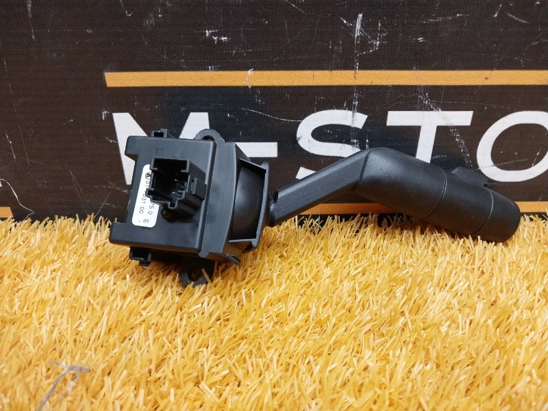 переключатель поворотов, 700 рублей, Красноярск