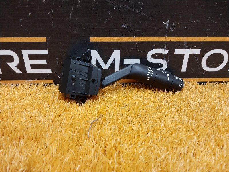 переключатель дворников, 700 рублей, Красноярск