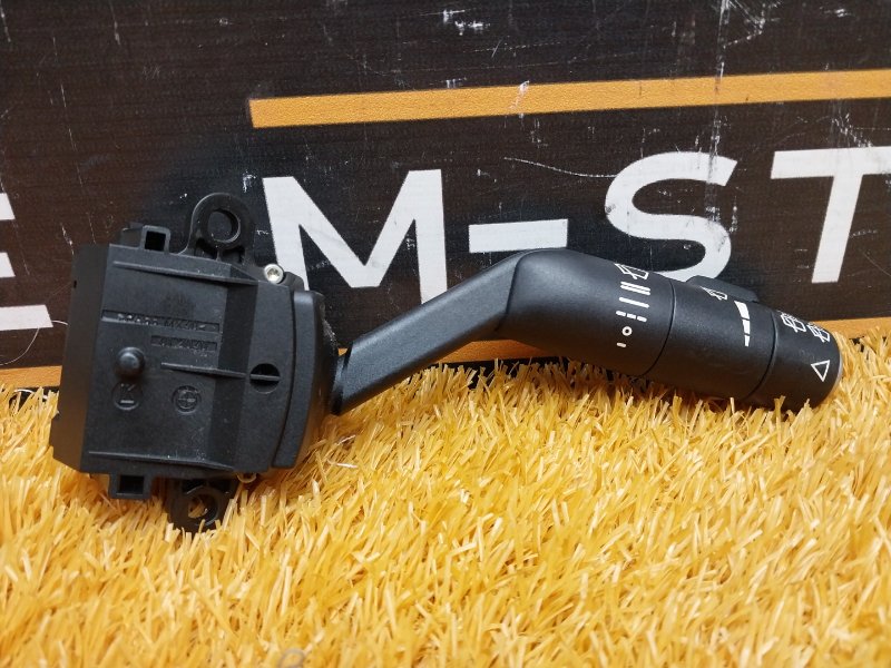 переключатель дворников, 700 рублей, Красноярск