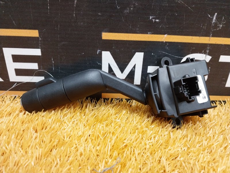 переключатель дворников, 700 рублей, Красноярск