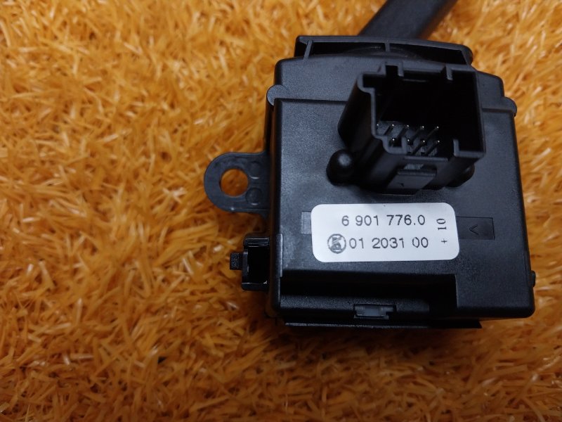 переключатель дворников, 700 рублей, Красноярск