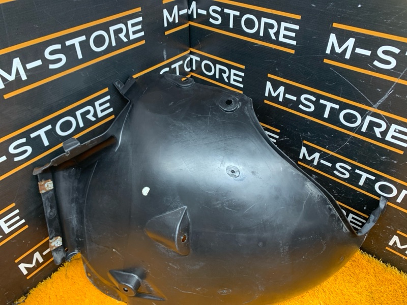 подкрылок, 600 рублей, Красноярск