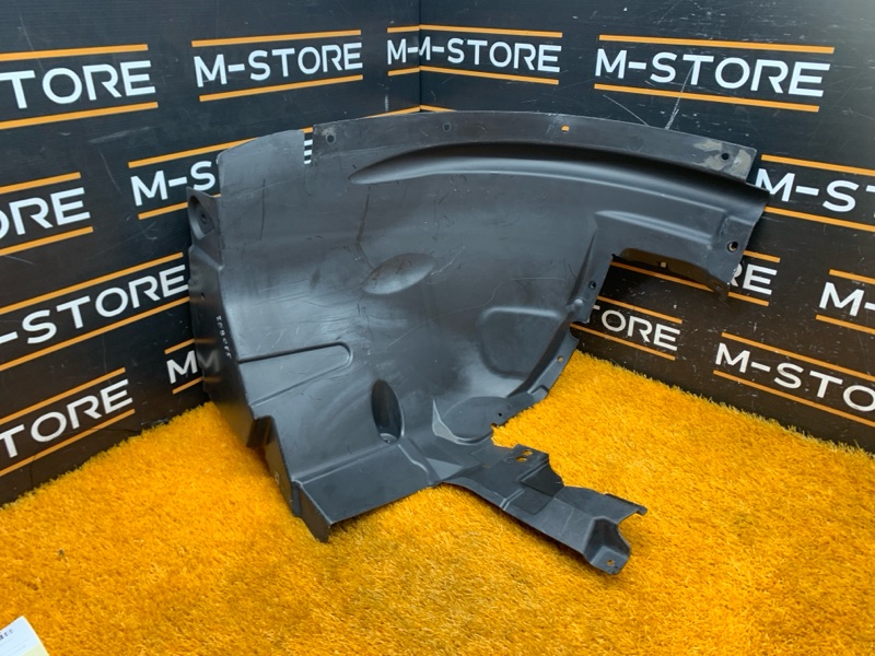 подкрылок, 1640 рублей, Красноярск