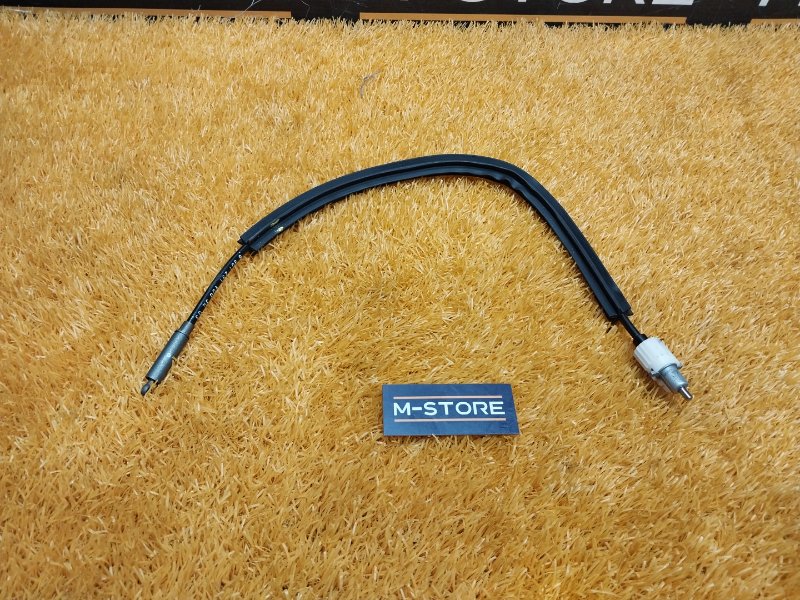 трос замка зажигания, 630 рублей, Красноярск