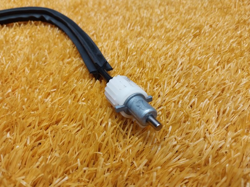 трос замка зажигания, 630 рублей, Красноярск