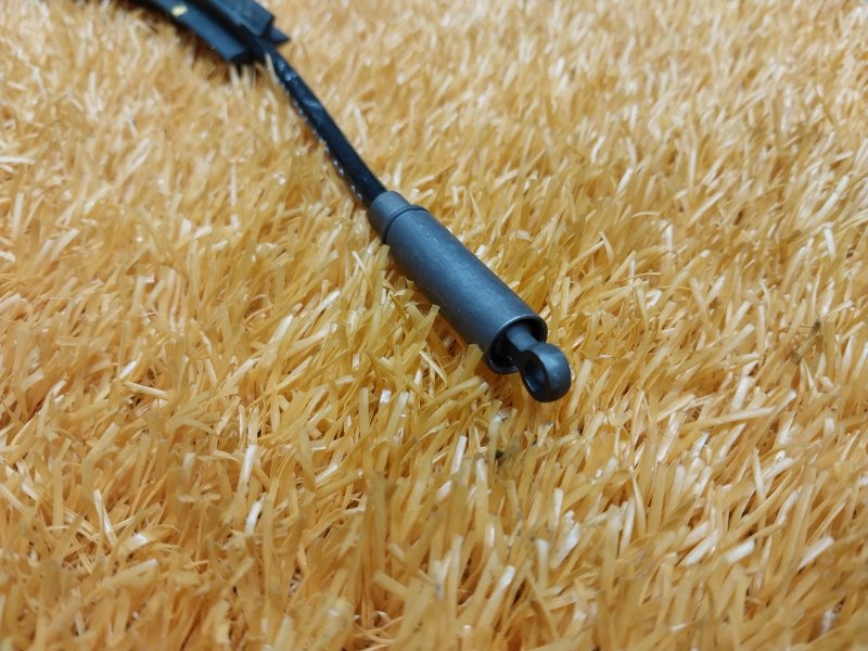 трос замка зажигания, 630 рублей, Красноярск