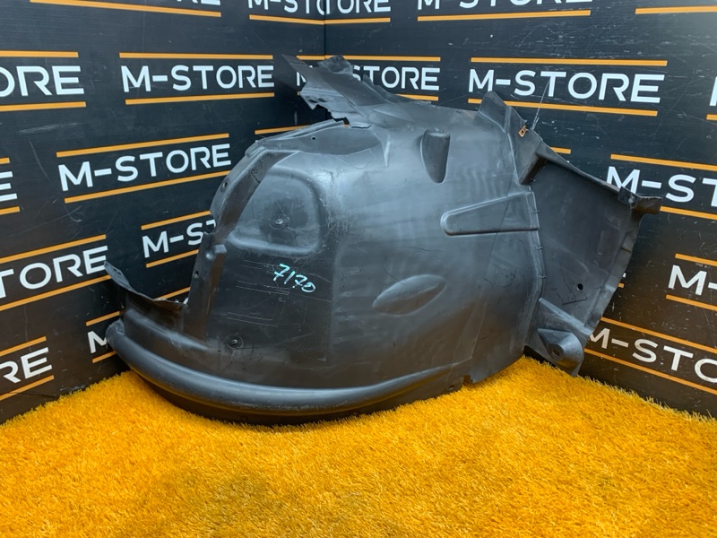 подкрылок, 900 рублей, Красноярск