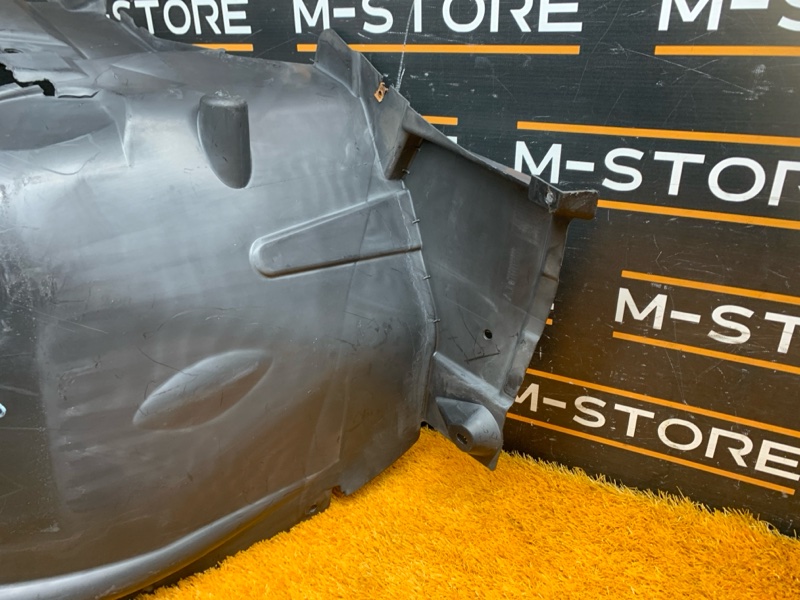 подкрылок, 900 рублей, Красноярск