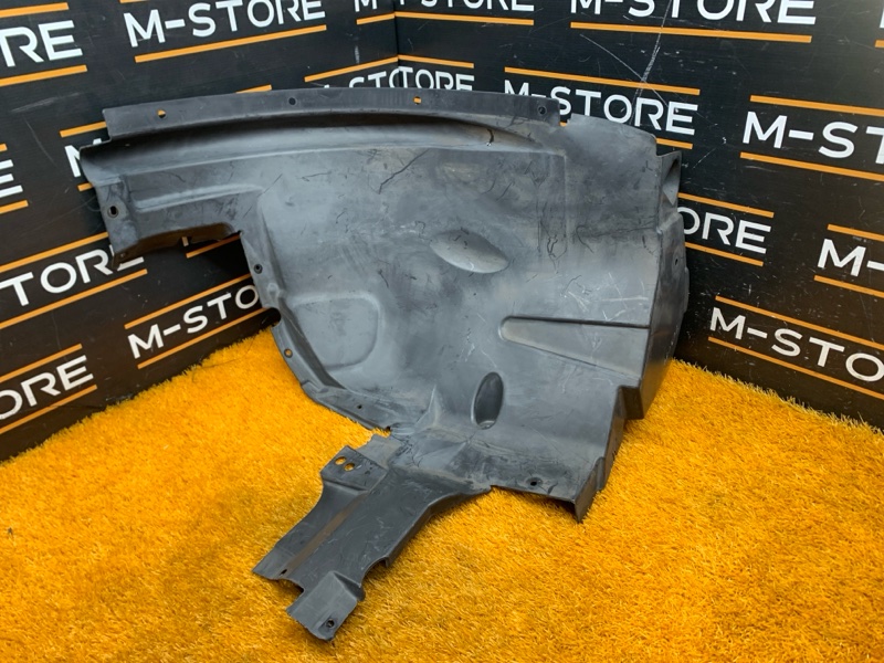 подкрылок, 900 рублей, Красноярск